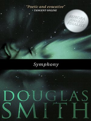 cover image of Symphony